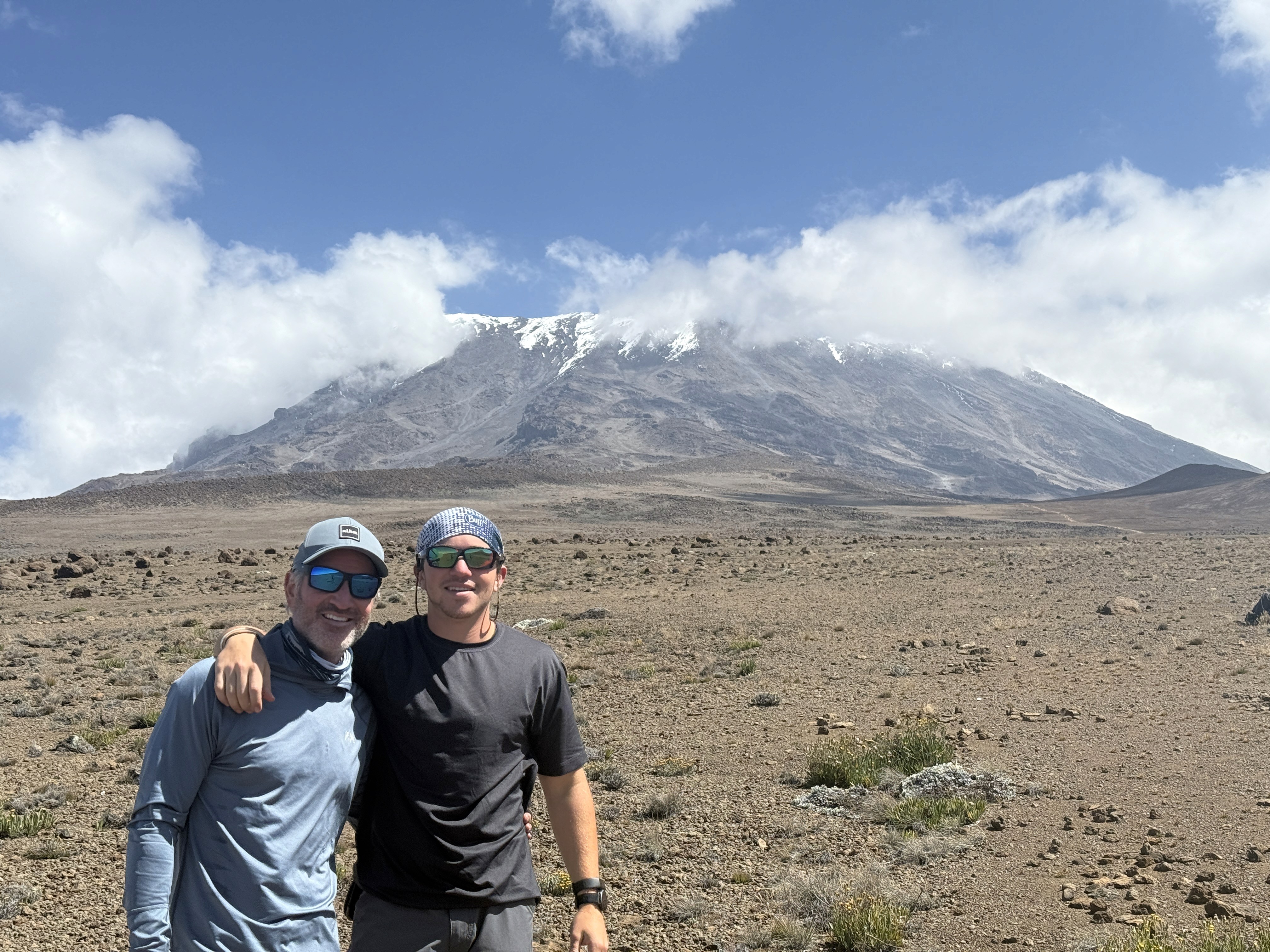 Design Studio Hero Image