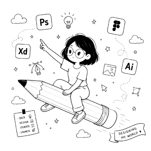 Illustration