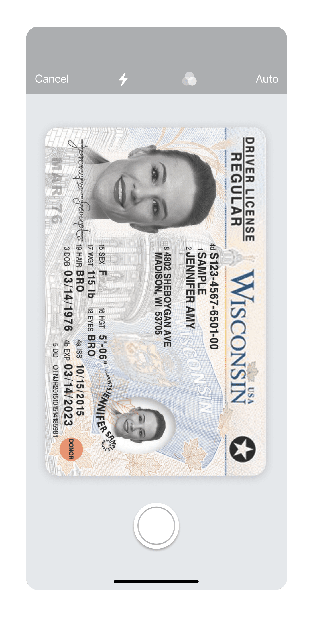 Hello AI chatbot app