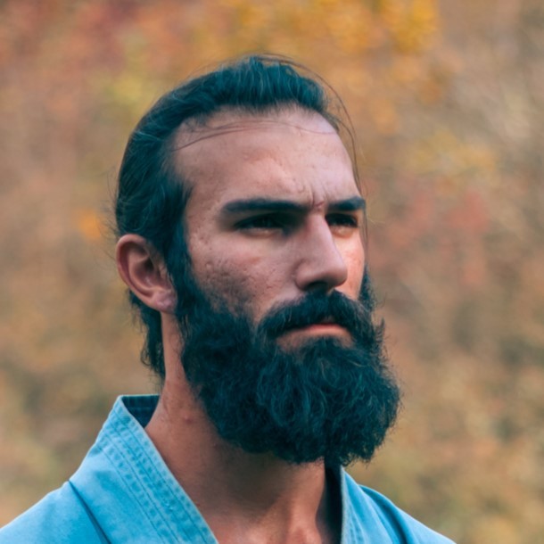 Panajot Mustakerski