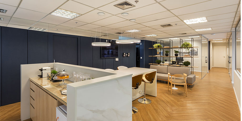 Planza, your trusted partner for extraordinary events