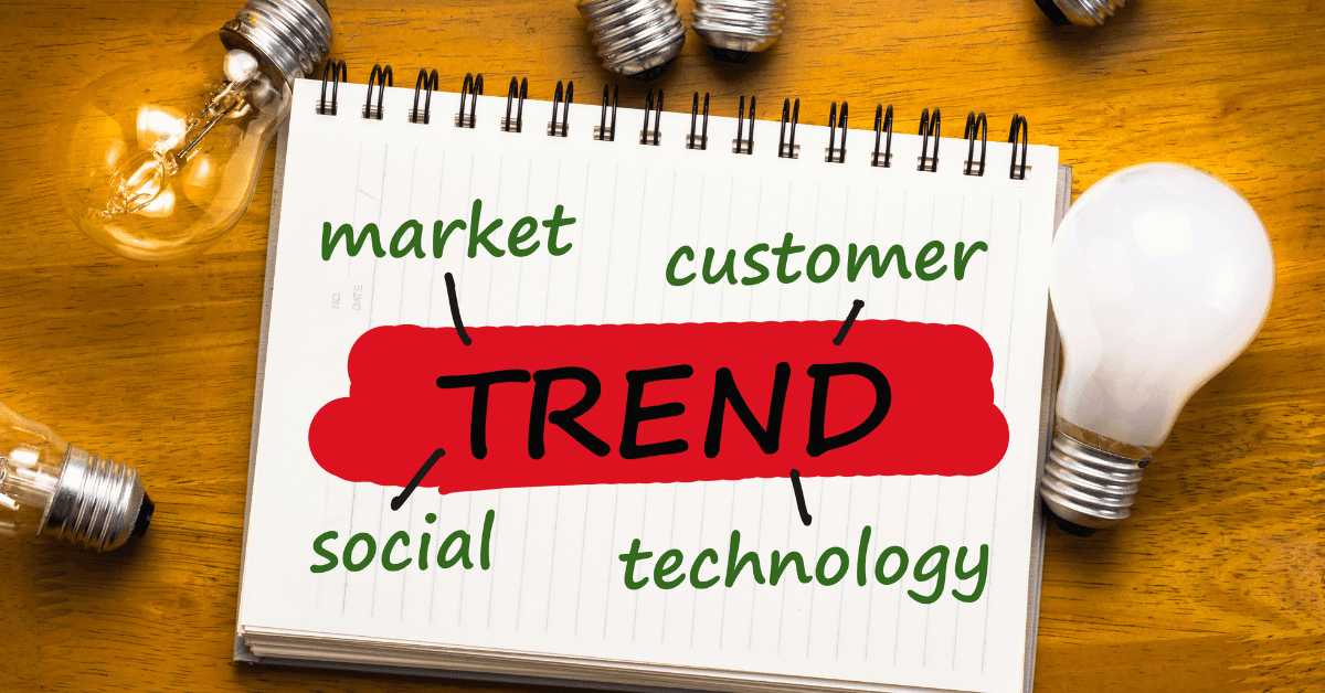 The Future of Email Marketing: Trends to Watch in 2025