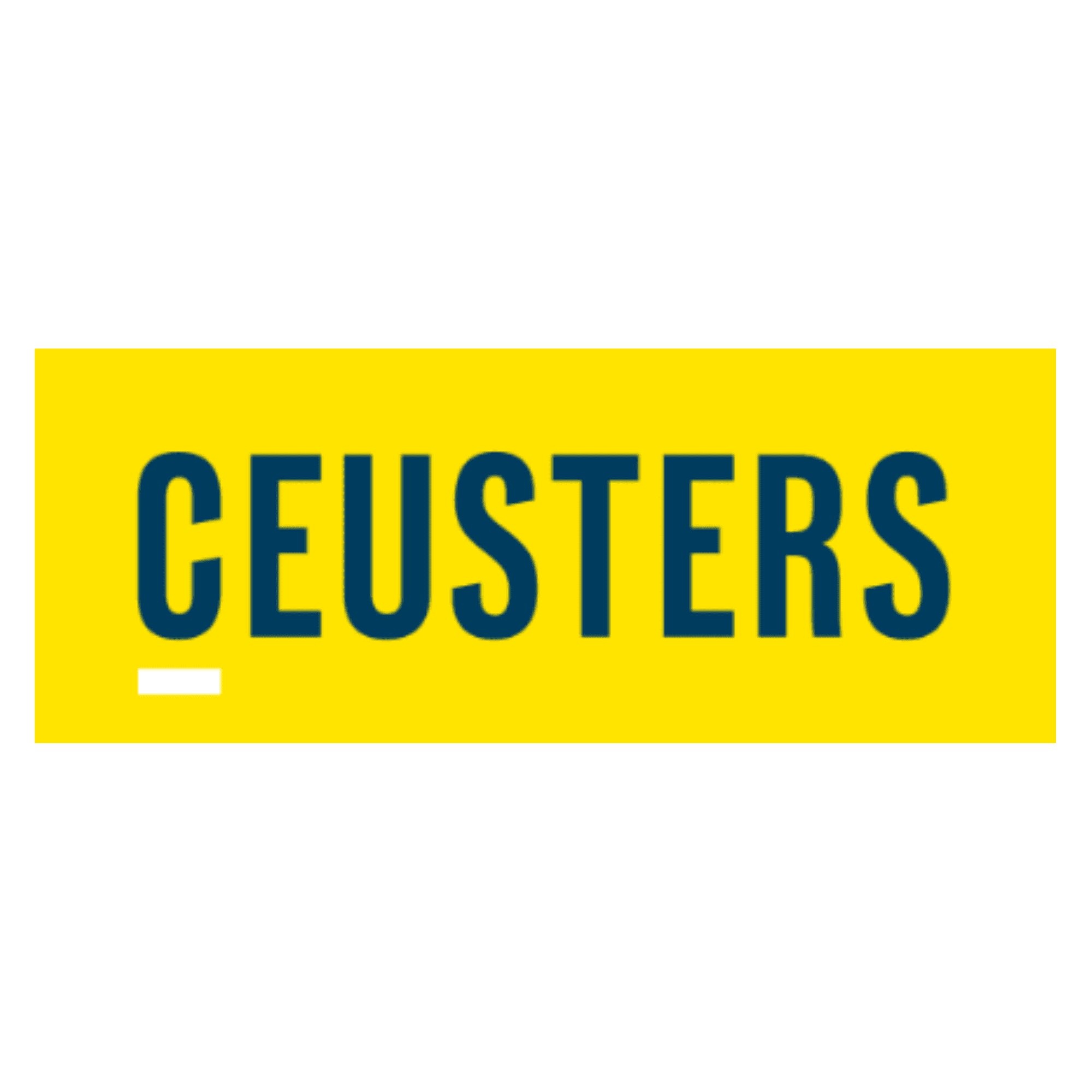 ceusters
