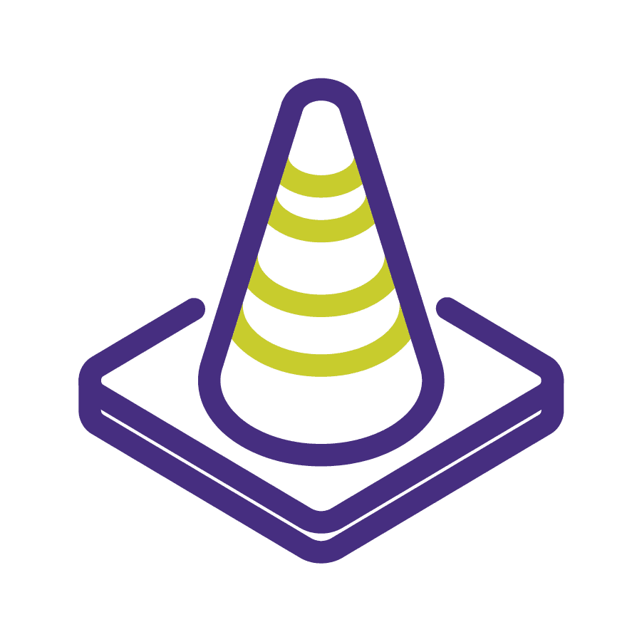 Card Icon