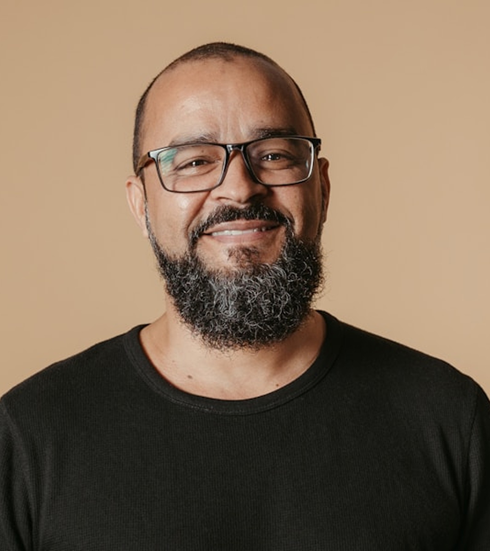 Image of Team Member