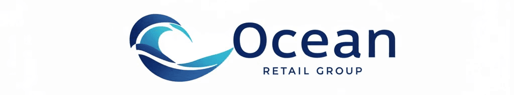 Ocean Retail Group logo