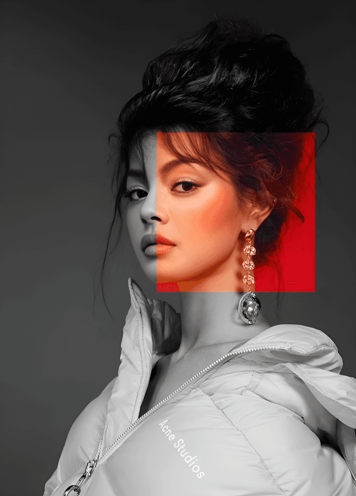 * UI/UX design services * responsive web design * landing page design * mobile app UI design * website mockup design * wireframing and prototyping * user flow mapping * portfolio website design * e-commerce website development * minimalist web design * Figma UI design expert * Adobe XD designer * web design for small business * modern website design * interactive web prototypes * professional video editing services * YouTube video editor * reels and shorts video editing * TikTok video editing expert * video editing for social media * intro and outro video creation * animated logo intro * color grading and correction * wedding video editor * commercial video editing * podcast audio and video editing * caption and subtitle editing * cinematic video editor * motion graphics expert * video editing for ads * custom graphic design services * YouTube thumbnail design * Instagram post design * Twitter/X banner design * business card design * brochure and flyer design * poster and menu design * invitation card design * T-shirt graphic design * logo animation services * NFT and AI art creator * Canva graphic designer * Adobe Illustrator expert * banner design for events * print-ready graphic design * photo retouching services * background removal expert * HDR photo editing * color correction for photos * portrait photo editing * product photography editing * e-commerce image editing * skin smoothing in Photoshop * natural light portrait photographer * outdoor photography editing * wedding photo editor * high-end retouching services * fashion photo editing * photo restoration expert * Lightroom color grading * e-commerce design expert * Shopify store designer * product mockup creator * print-on-demand T-shirt design * social media content creator * digital branding expert * Behance portfolio designer * sell digital art online * freelance graphic designer * creative digital services * best tools for content creators * visual storytelling expert * online portfolio website * AI-generated art designer