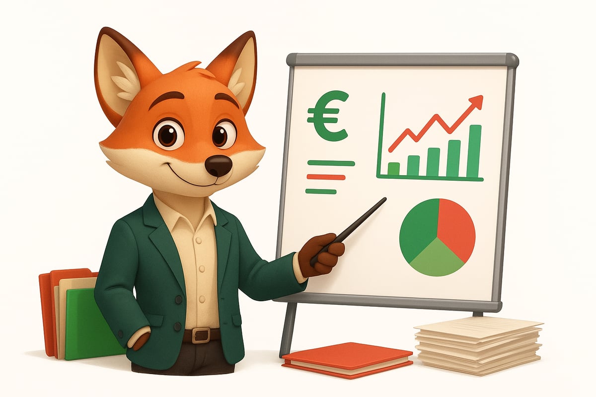 Cosa Sono i Bandi Contributi e Perché Sono Importanti