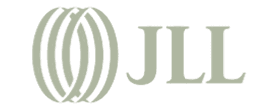 JLL logo