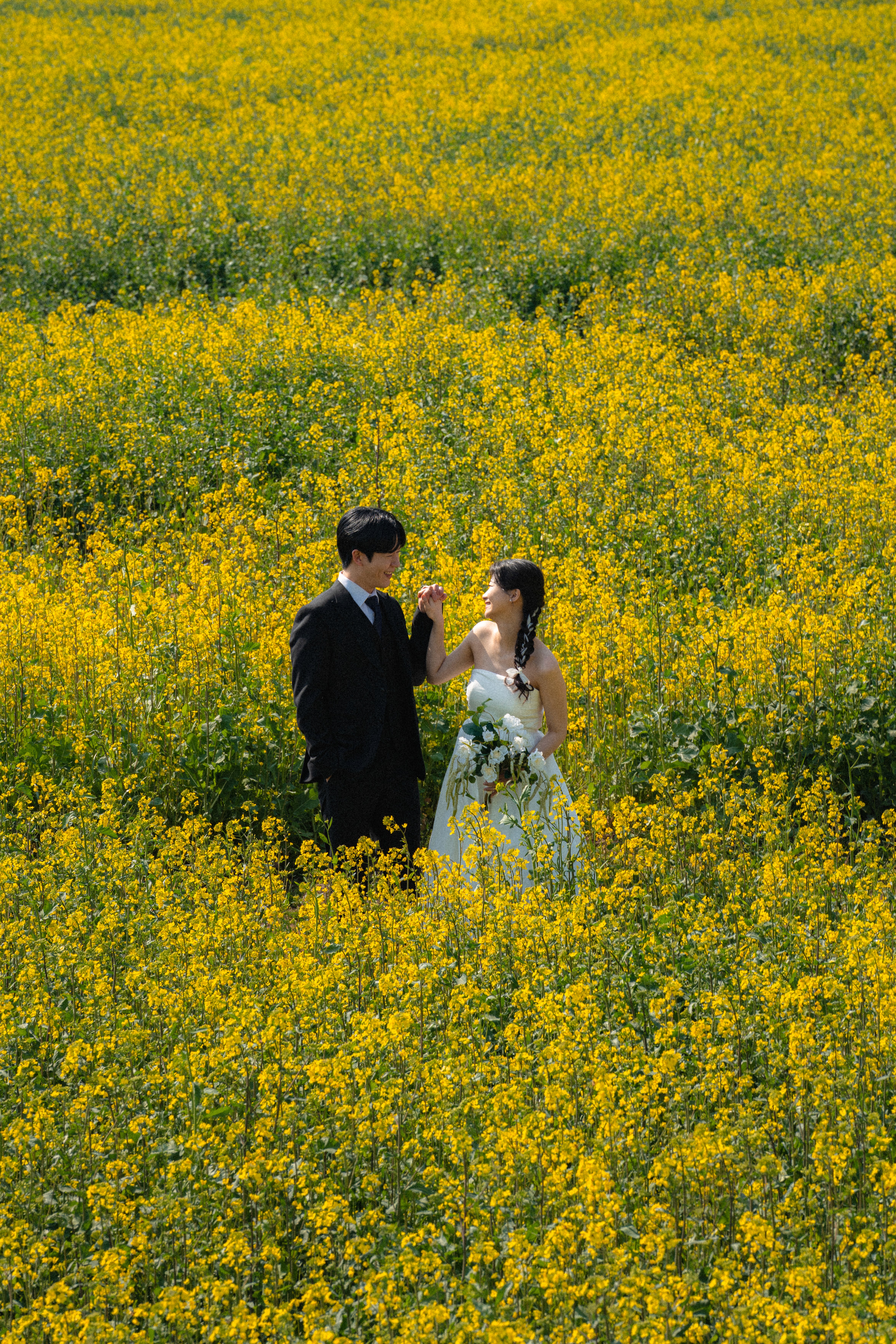 Photograph title Copy Copy Copy Copy Copy Copy Copy Copy Copy Copy