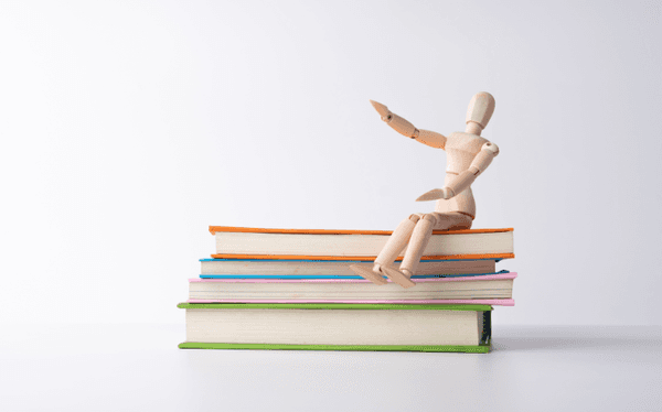 knowledge-management-best-practices