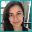 Kelly Morgan profile image for reviews on our ai girlfriend generator