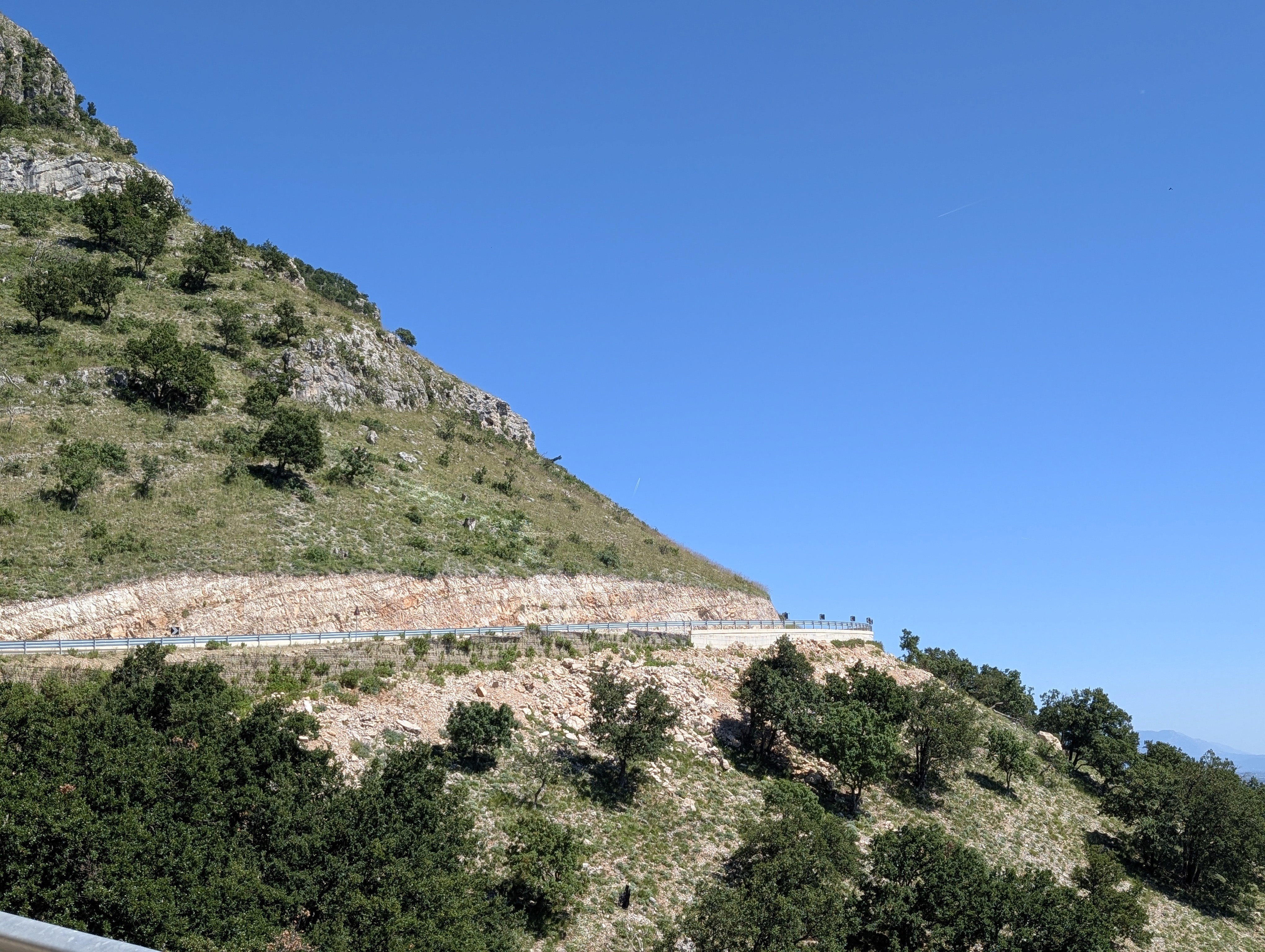 Trans Pyrenees Gravel gallery image