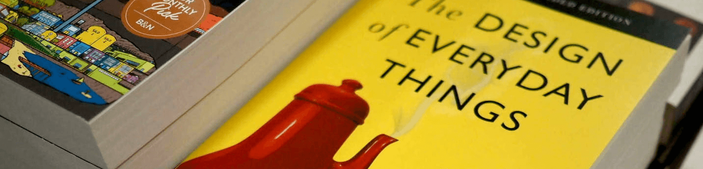 Hero Image SEO specialist