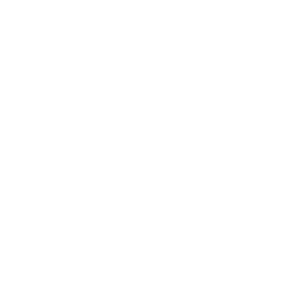 Upway logo