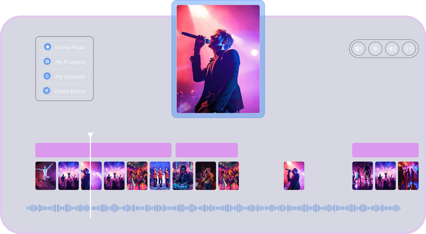 Feature Image