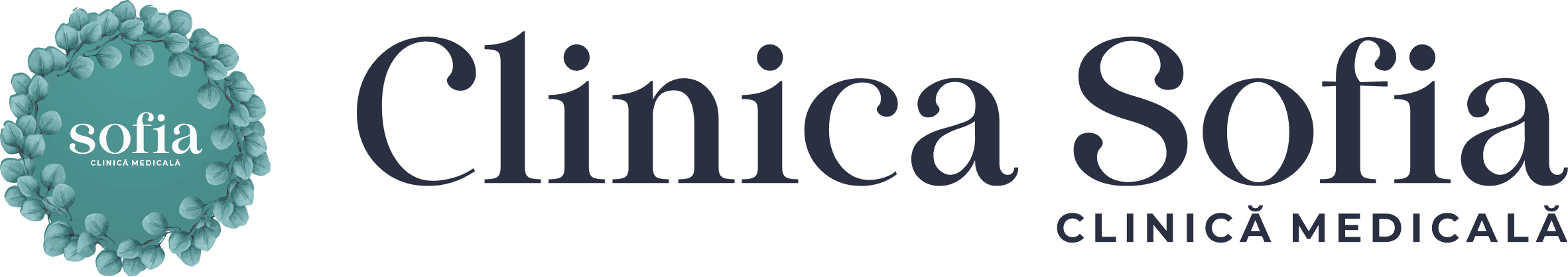 testimoniale skinovate-logo