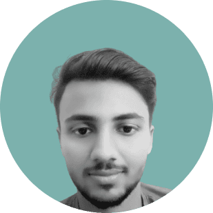 Revive Retail Team - Filippa Sandström, hållbarhetsstrateg