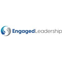 Engaged Leadership logo