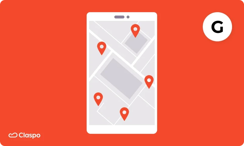 Hide_ads_from_competitors