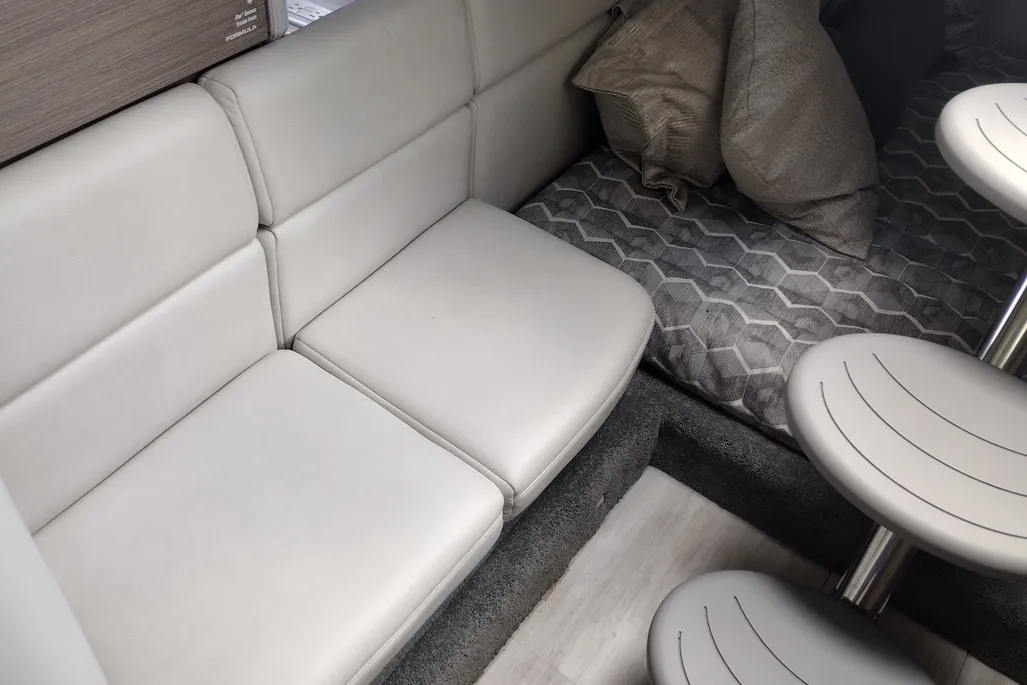 Boat thumbnail 49
