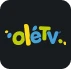oletv