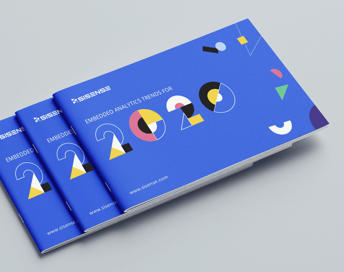 Vortex / Build strong frameworks.