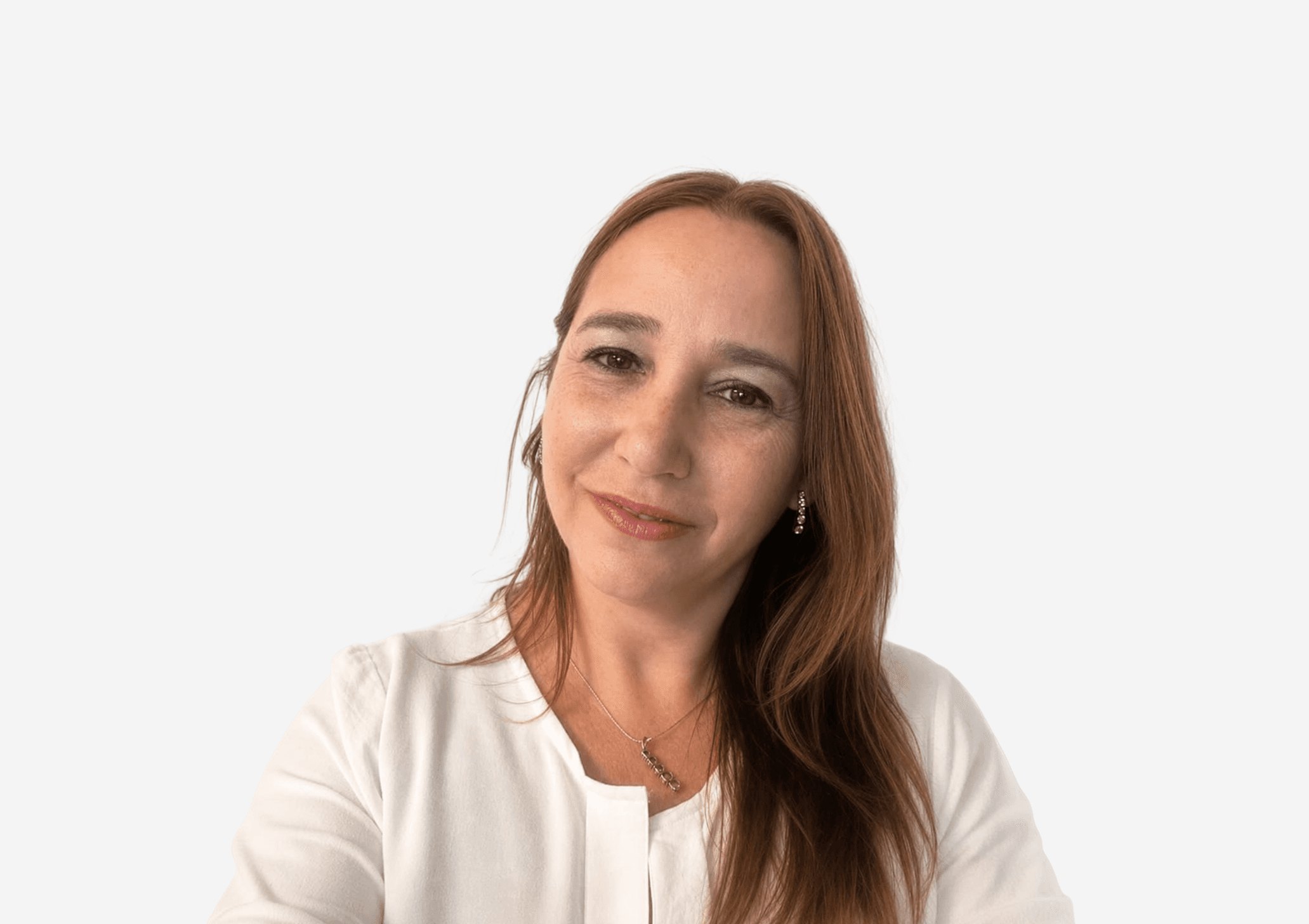 About Image