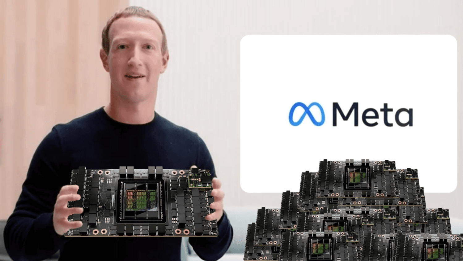 nvidia gpus, nvidia h100, nvidia h200, nvidia a100, nvidia ai chips, nvidia gpu buyers, nvidia gpu customers, nvidia enterprise customers, nvidia data center clients, companies using nvidia gpus, who buys nvidia gpus, nvidia ai servers, gpu cloud providers, gpu cloud market, ai gpu demand, h100 gpu demand, gpu investment trends, nvidia stock, nvidia financials, nvidia ai revenue, nvidia partners list, nvidia customers 2025, top nvidia clients, nvidia ai growth, gpu infrastructure, ai compute demand, ai training hardware, gpu data centers, enterprise ai infrastructure, ai hardware companies, ai computing power microsoft nvidia gpus, microsoft azure ai, microsoft azure h100, microsoft copilot ai, azure gpu instances, microsoft ai investment, microsoft ai servers, microsoft ai cloud, microsoft openai partnership, microsoft azure data centers, microsoft ai financials, microsoft stock ai, microsoft ai earnings google nvidia gpus, google ai chips, google tpu vs gpu, google ai infrastructure, google cloud ai, google cloud gpu instances, alphabet ai investments, google ai servers, google ai compute, google nvidia partnership, google ai training, google ai data centers amazon nvidia gpus, amazon aws h100, aws p5 instances, aws ai infrastructure, amazon ai servers, aws ai data centers, amazon ai training, aws gpu cloud, aws gpu prices, amazon ai investments, amazon ai compute, aws nvidia partnership meta nvidia gpus, meta h100 purchase, meta llama model, meta ai data center, meta ai compute, meta ai investments, meta ai servers, meta ai infrastructure, meta ai projects, meta ai chips, meta ai training, meta ai strategy tesla nvidia gpus, tesla ai training, tesla autopilot compute, tesla dojo vs gpu, tesla ai hardware, tesla ai simulation, tesla ai investment, tesla nvidia chips, tesla data center, tesla ai compute power openai nvidia gpus, openai gpu usage, openai compute costs, openai training hardware, openai ai infrastructure, openai google partnership, openai h100 cluster, openai ai costs, openai nvidia deal, openai cloud compute, openai ai hardware baidu nvidia gpus, baidu ai chips, baidu cloud gpu, baidu ai infrastructure, baidu ai compute, baidu ai investments, baidu ai servers, baidu data centers, baidu h100 usage, baidu ai model training alibaba nvidia gpus, alibaba cloud ai, alibaba gpu instances, alibaba ai compute, alibaba data center, alibaba ai chips, alibaba ai services, alibaba ai investments, aliyun ai servers, alibaba ai training tencent nvidia gpus, tencent ai compute, tencent cloud ai, tencent ai infrastructure, tencent data center, tencent ai investments, tencent ai chips, tencent gpu servers, tencent gaming ai, tencent ai research ibm nvidia gpus, ibm ai servers, ibm ai infrastructure, ibm watson ai, ibm ai compute, ibm nvidia partnership, ibm ai investments, ibm cloud ai, ibm gpu data center, ibm hpc ai oracle nvidia gpus, oracle cloud ai, oracle gpu servers, oracle ai compute, oracle ai infrastructure, oracle nvidia partnership, oracle ai investments, oracle data center, oracle ai services, oracle cloud h100 hewlett packard nvidia gpus, hpe nvidia partnership, hpe ai servers, hpe ai infrastructure, hpe ai investments, hpe ai compute, hpe ai systems, hpe ai solutions, hpe gpu servers, hpe ai business dell nvidia gpus, dell ai servers, dell poweredge h100, dell ai compute, dell ai infrastructure, dell nvidia partnership, dell ai investments, dell data center, dell ai systems, dell ai hardware lenovo nvidia gpus, lenovo ai servers, lenovo ai infrastructure, lenovo ai compute, lenovo data centers, lenovo nvidia partnership, lenovo ai investments, lenovo ai solutions, lenovo gpu servers coreweave nvidia gpus, coreweave gpu cloud, coreweave ai compute, coreweave ai servers, coreweave ai infrastructure, coreweave ai customers, coreweave ai investments, coreweave h100, coreweave data center lambda labs nvidia gpus, lambda gpu servers, lambda gpu clusters, lambda ai compute, lambda ai infrastructure, lambda ai investments, lambda gpu loans, lambda ai hardware, lambda h100, lambda ai cloud anthropic nvidia gpus, anthropic ai compute, anthropic ai infrastructure, anthropic h100, anthropic ai training, anthropic cloud compute, anthropic ai investments, anthropic ai servers, anthropic data centers, anthropic ai hardware stability ai nvidia gpus, stability ai compute, stability ai cloud, stability ai training, stability ai infrastructure, stability ai investments, stability ai h100, stability ai hardware, stability ai gpu usage, stability ai data centers cohere nvidia gpus, cohere ai servers, cohere ai infrastructure, cohere ai compute, cohere ai cloud, cohere ai training, cohere ai investments, cohere gpu usage, cohere ai hardware salesforce nvidia gpus, salesforce ai compute, salesforce ai cloud, salesforce ai infrastructure, salesforce ai investments, salesforce nvidia partnership, salesforce ai data center, salesforce ai features, salesforce ai products, salesforce ai servers ai gpu companies, ai cloud companies, gpu-powered companies, companies training llms, companies using h100, gpu cloud market 2025, ai data center growth, ai hardware demand, h100 buyers, top gpu customers, gpu compute providers, ai infrastructure providers, ai chip demand, gpu supply shortage, gpu allocation 2025, nvidia ai ecosystem, gpu economy, ai investment trend, nvidia ai partners, gpu rental companies, ai server manufacturers, gpu colocation data centers nvidia h100 demand 2025, h100 gpu market, h100 cloud price, nvidia ai cloud partners, ai compute cost 2025, gpu hardware pricing, gpu cluster providers, ai startup hardware, gpu shortage 2025, enterprise gpu buyers, ai research compute, nvidia enterprise deals, ai chip supply chain, gpu data center cost microsoft ai news, google ai news, amazon ai news, meta ai news, tesla ai news, openai ai news, baidu ai news, alibaba ai news, tencent ai news, ibm ai news, oracle ai news, hpe ai news, dell ai news, lenovo ai news, coreweave ai news, lambda labs ai news, anthropic ai news, stability ai news, cohere ai news, salesforce ai news, nvidia ai news