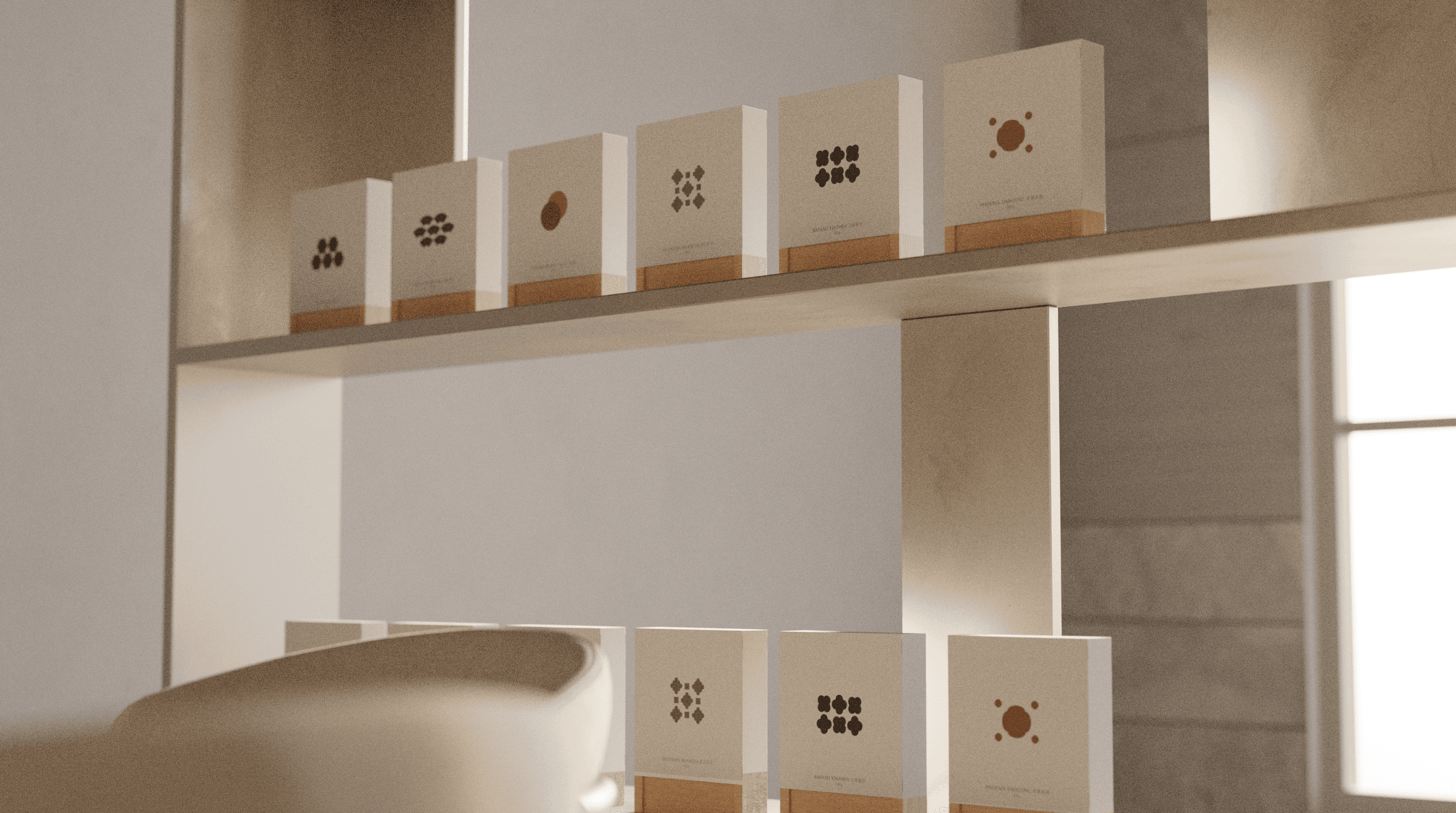 Project Gallery Image for 50% width of the screen #2