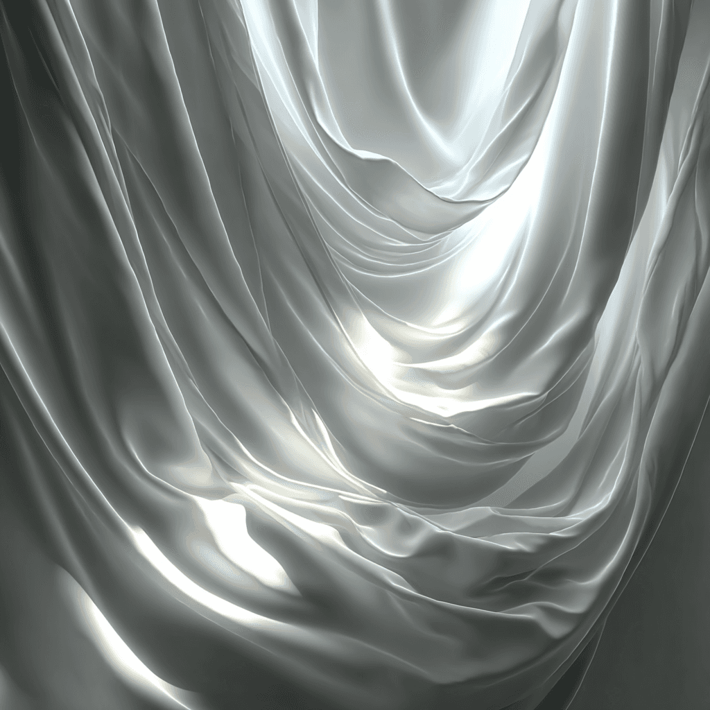 Gentle Electric Magical