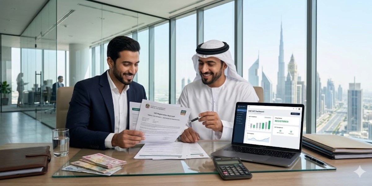 vat-registration-in-Dubai-UAE