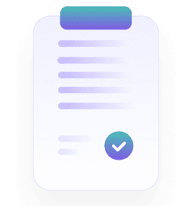 Streamline your invoice management process and empower your accounts payable team.