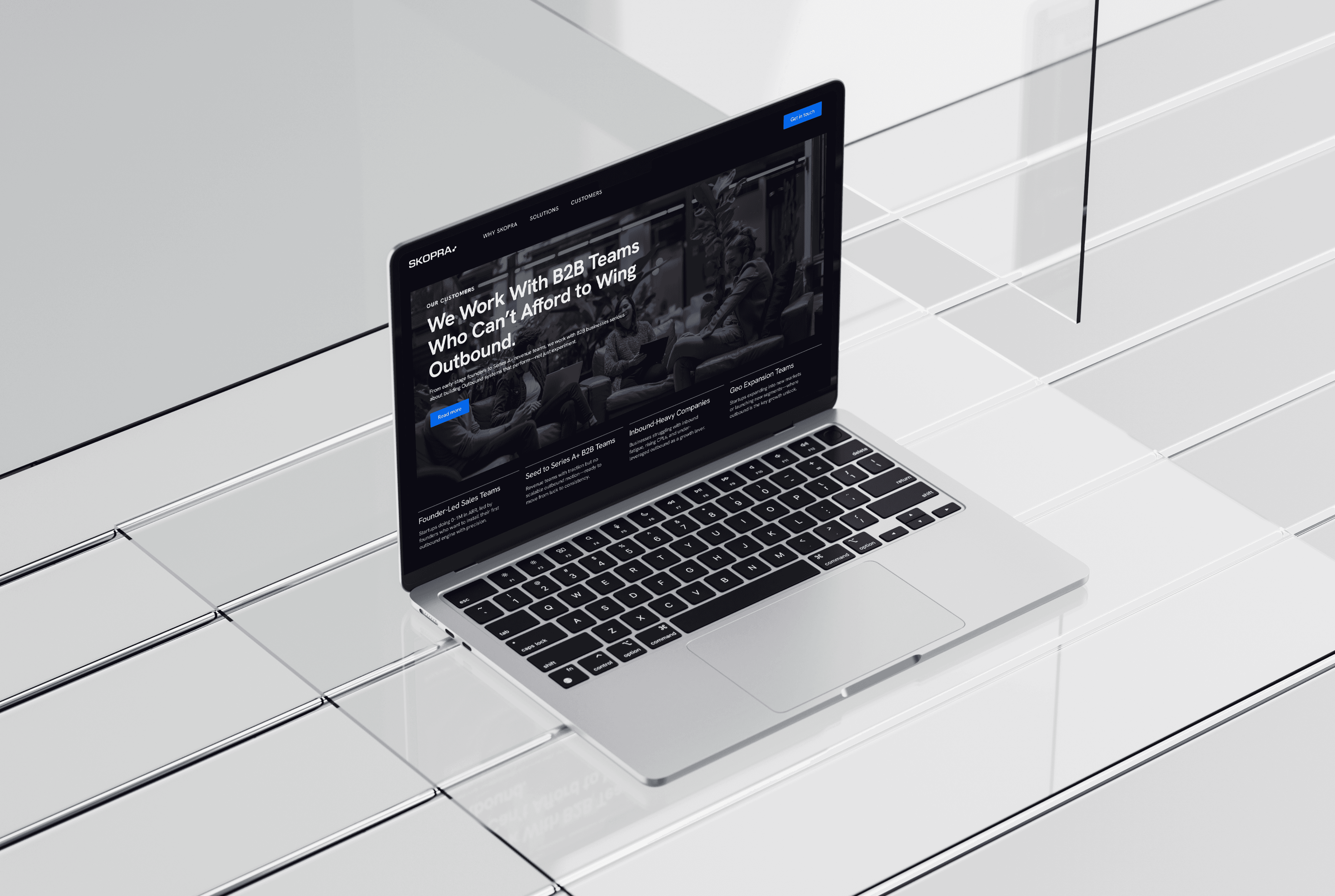 Brand identity for Atomiasolar