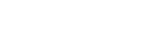 Biosynthesis Logo
