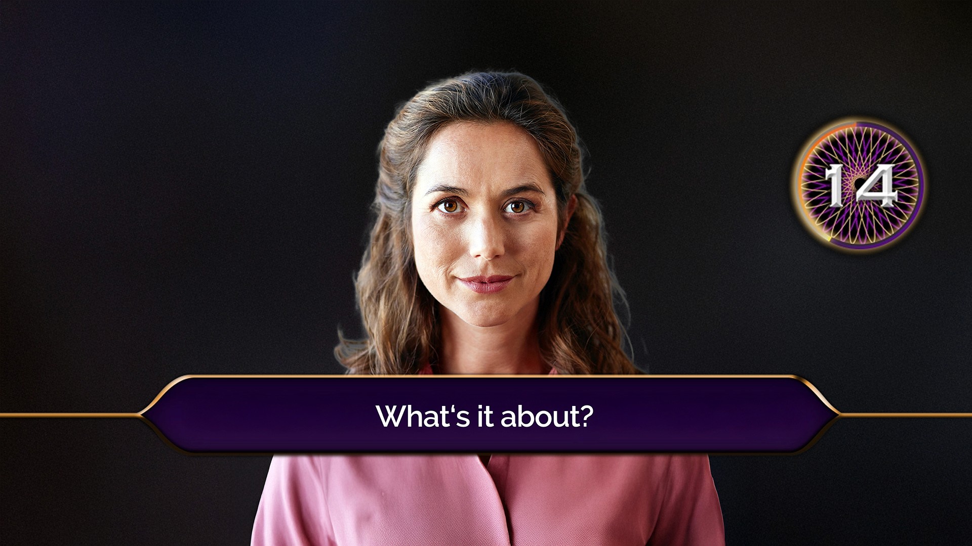 Answering the Million-Dollar Question: “What’s It About?” - 6 Elevator Pitch Examples