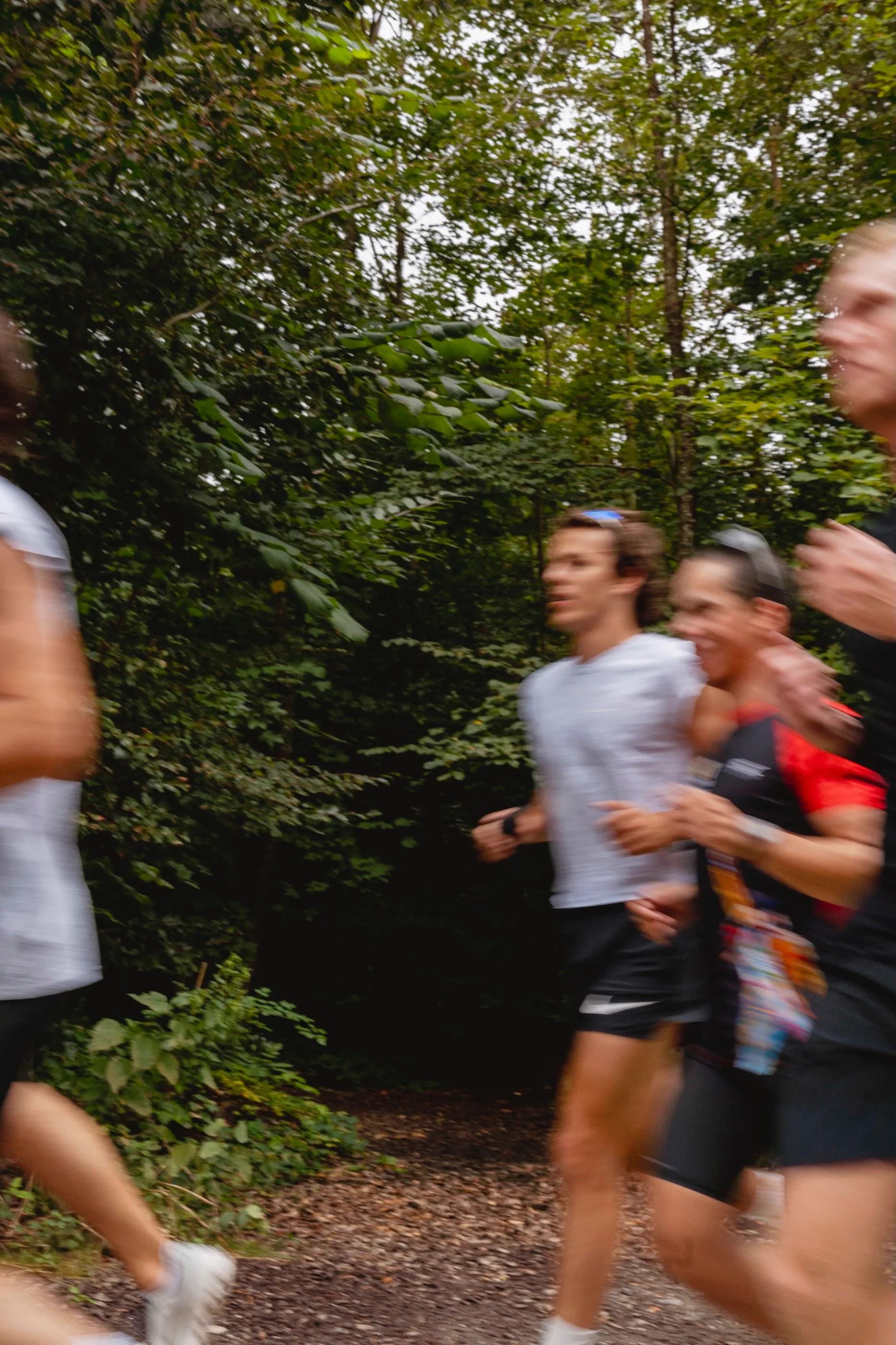 Silver Jersey Thumbnail