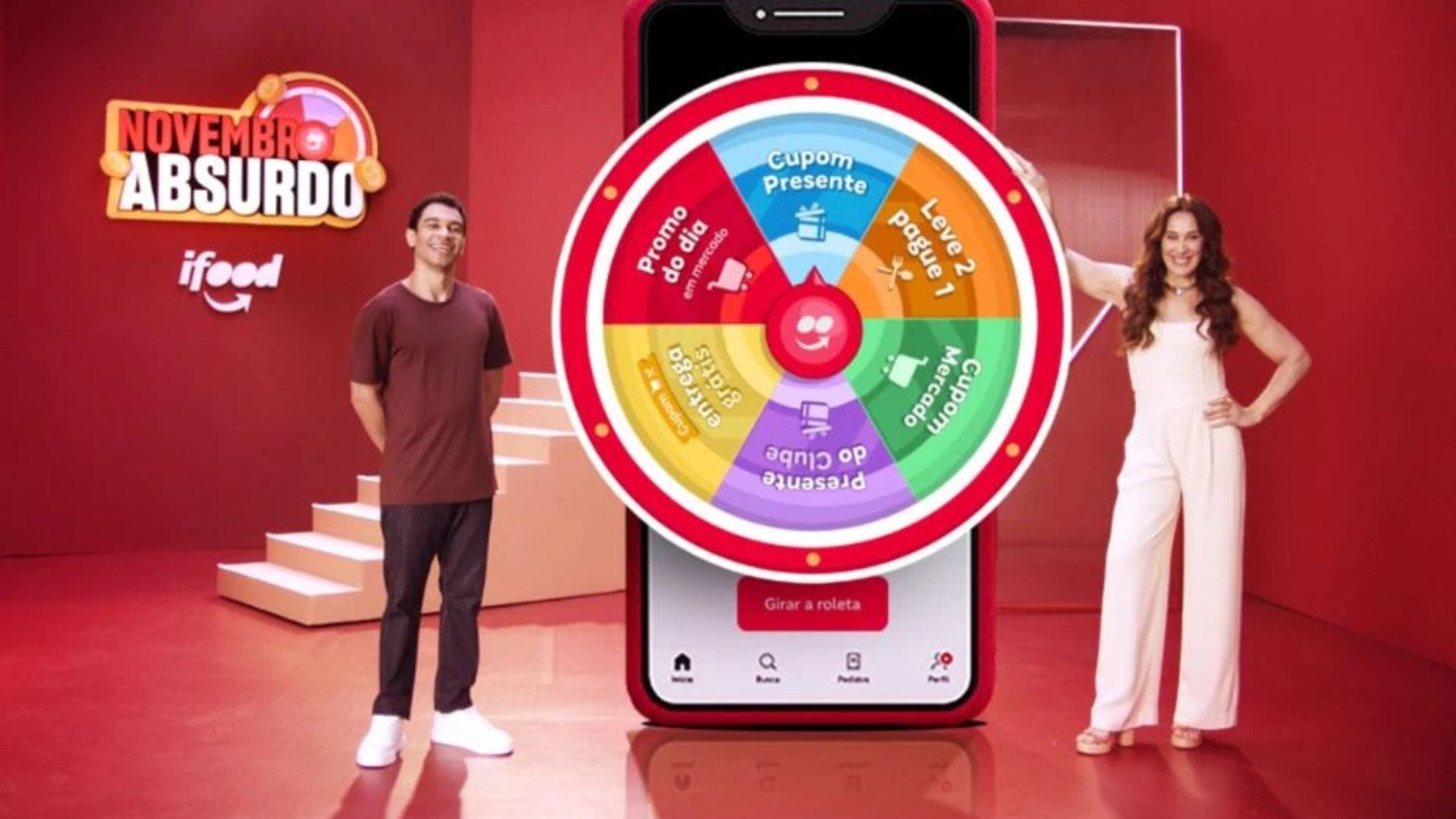 A nova era do shoppertainment: Onde o entretenimento encontra a eficiência logística
