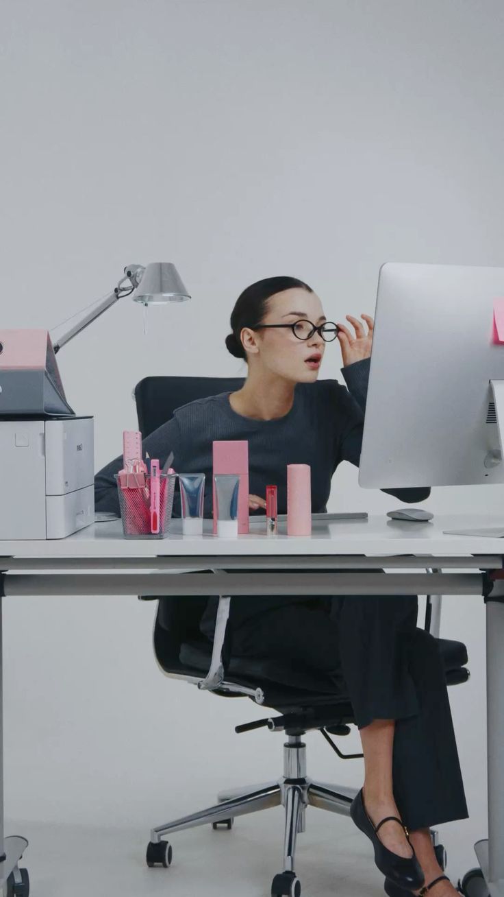 Chart or graph showing pricing information, representing transparent pricing with no hidden fees.