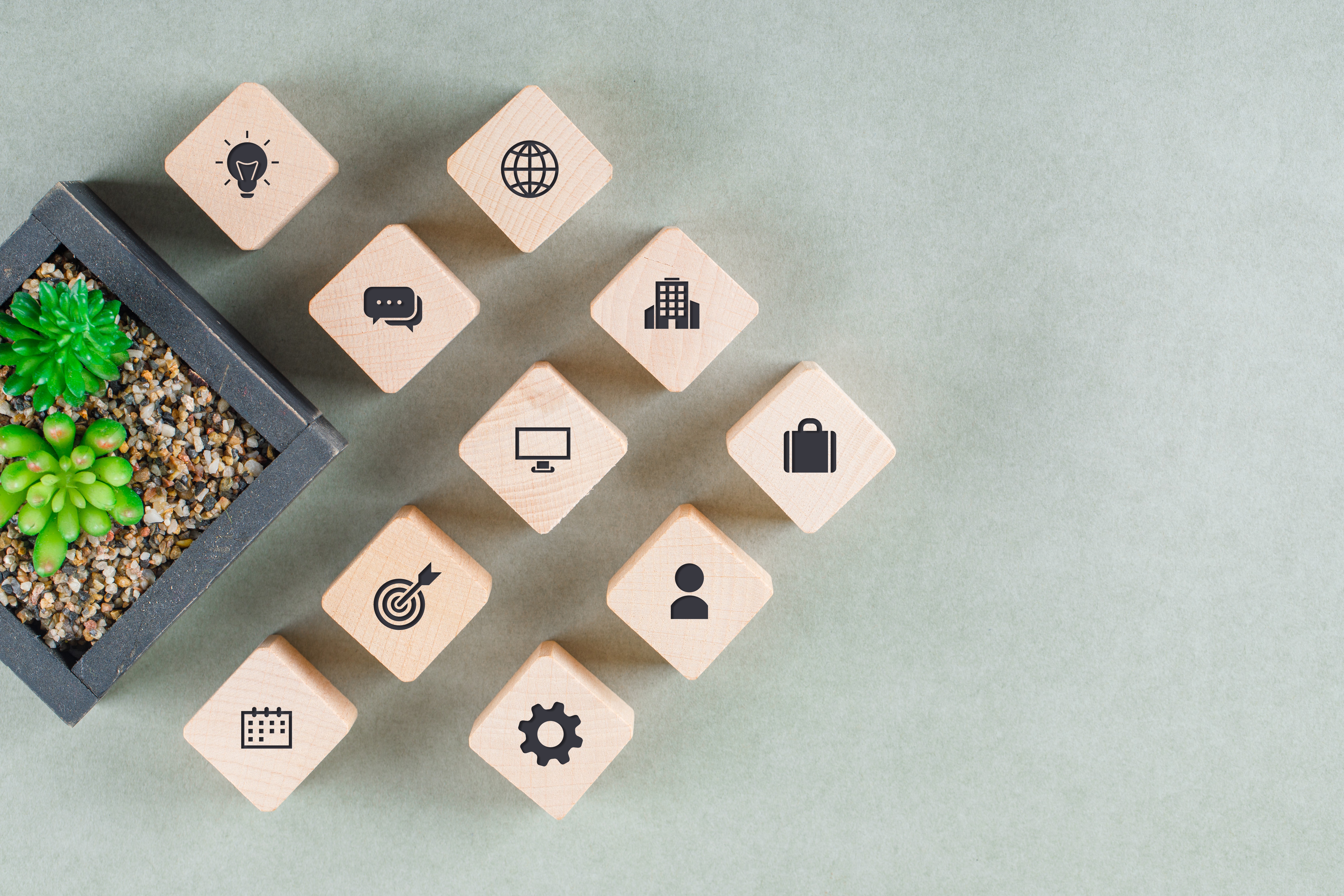 Top HR Software of 2025 | Human Resources Management Tools