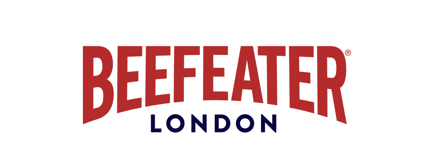 Beefeater