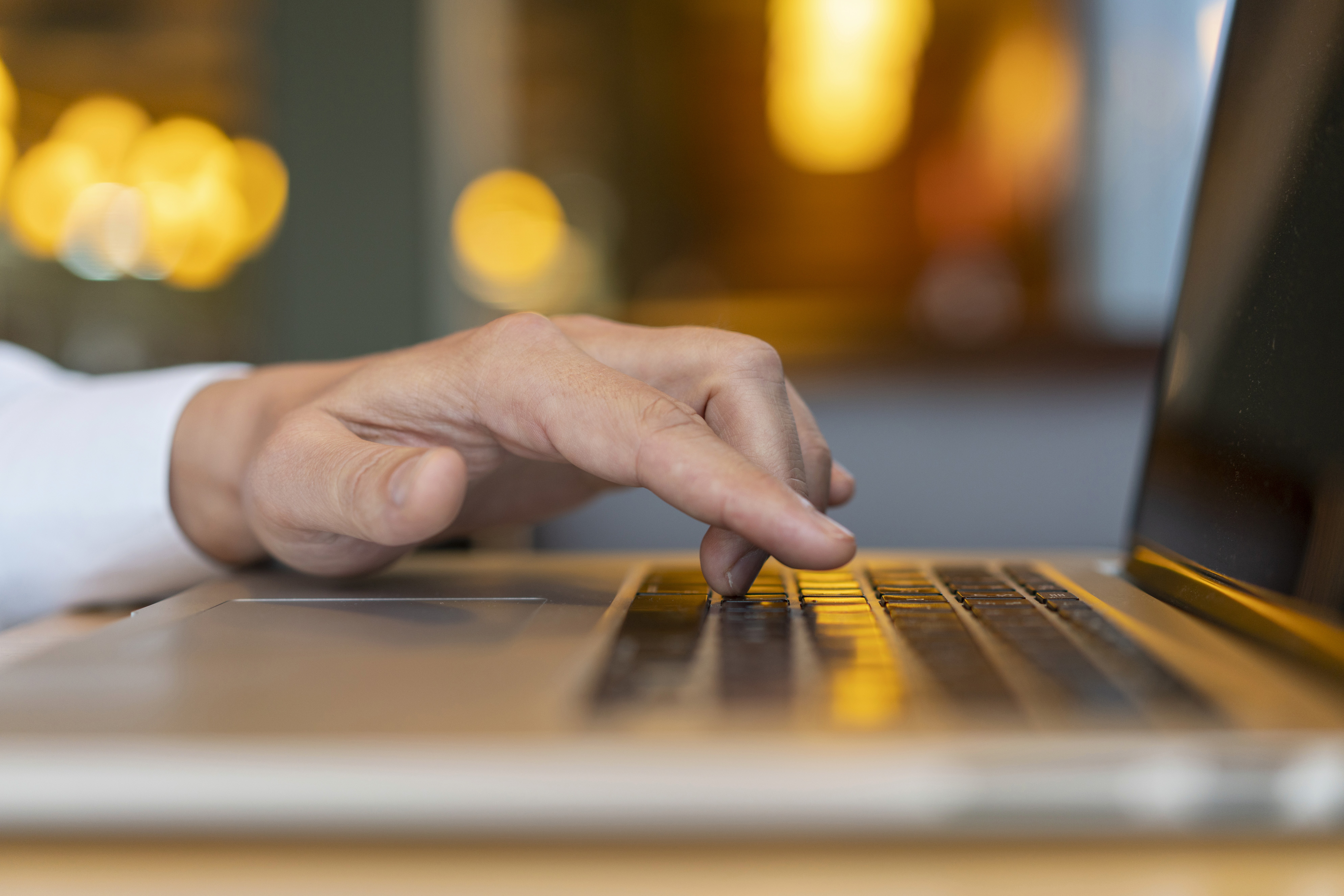 are links from reddit good for seo?