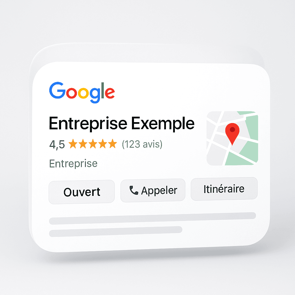 Website Design