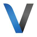 Logo von Venabo smao Integration zur automatisierten Übergabe von Kunden und Auftragsinformationen aus Telefonanrufen