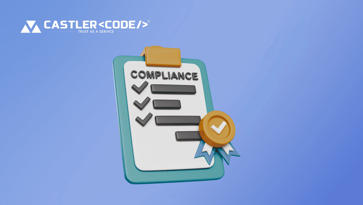 D3P Compliance Explained: Meaning, Benefits & How It Works