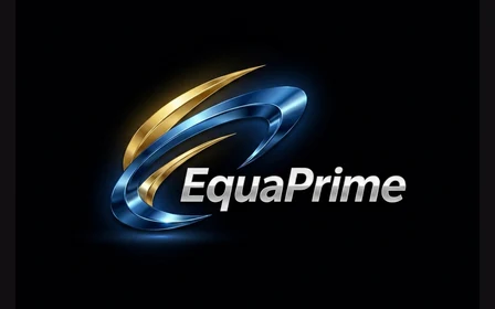 EquaPrime