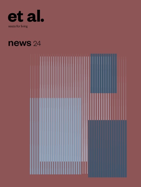 News 24