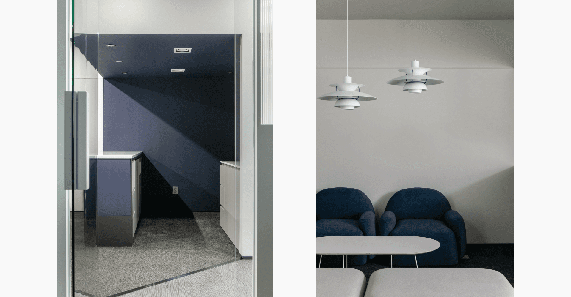 어센도벤처스 오피스 이미지