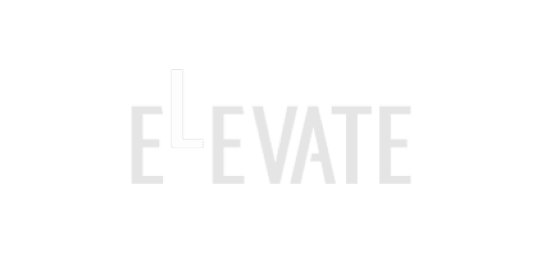 Sivi: KTech Elevate Winner