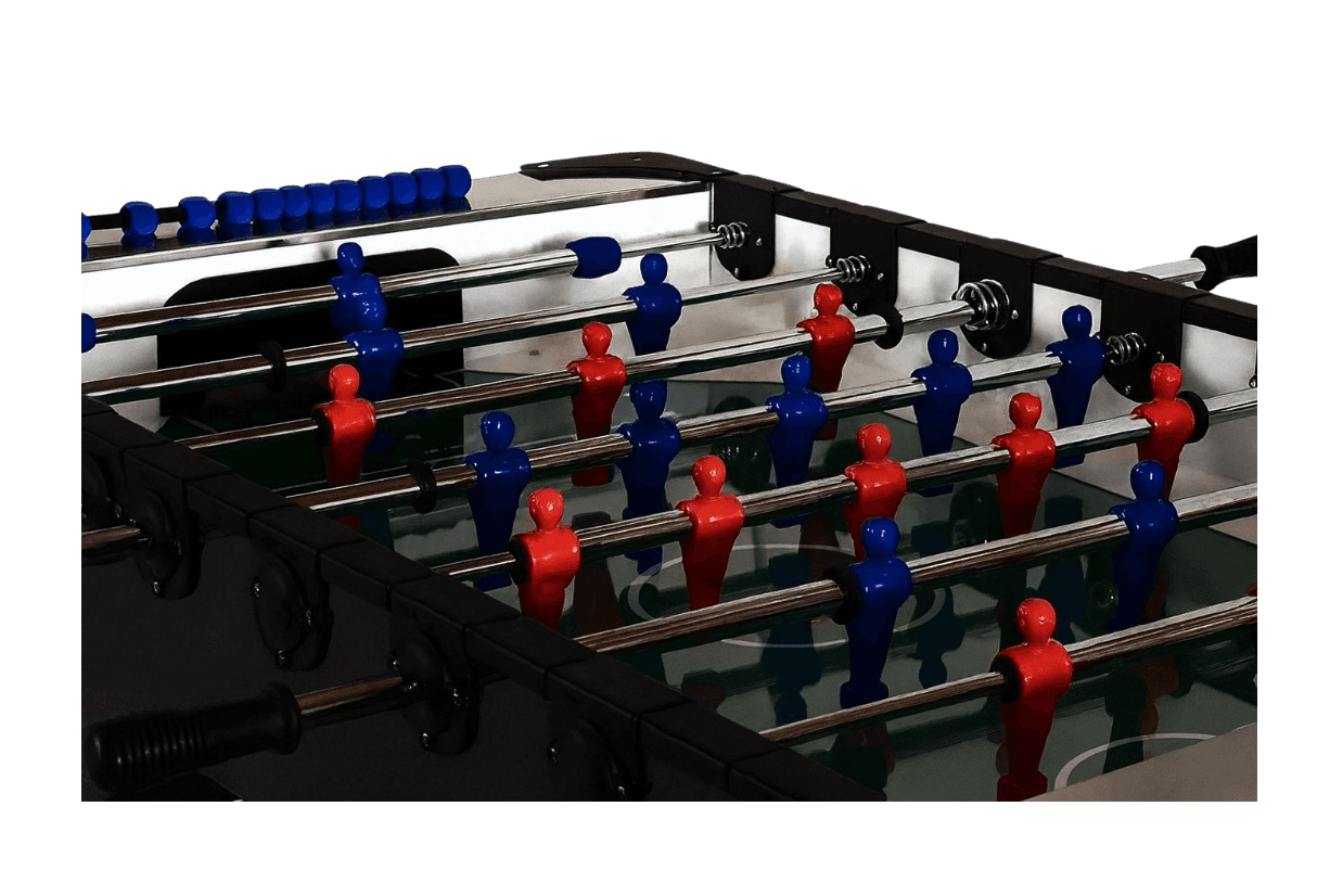 stoni fudbal iznajmljivanje beograd